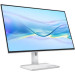 LENOVO Монітор Lenovo L27h-4A (67C0UAC6UA)