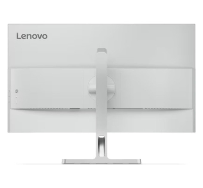 LENOVO Монітор Lenovo L27h-4A (67C0UAC6UA)