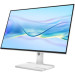 LENOVO Монітор Lenovo L27h-4A (67C0UAC6UA)