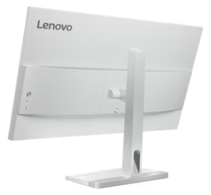 LENOVO Монітор Lenovo L27h-4A (67C0UAC6UA)
