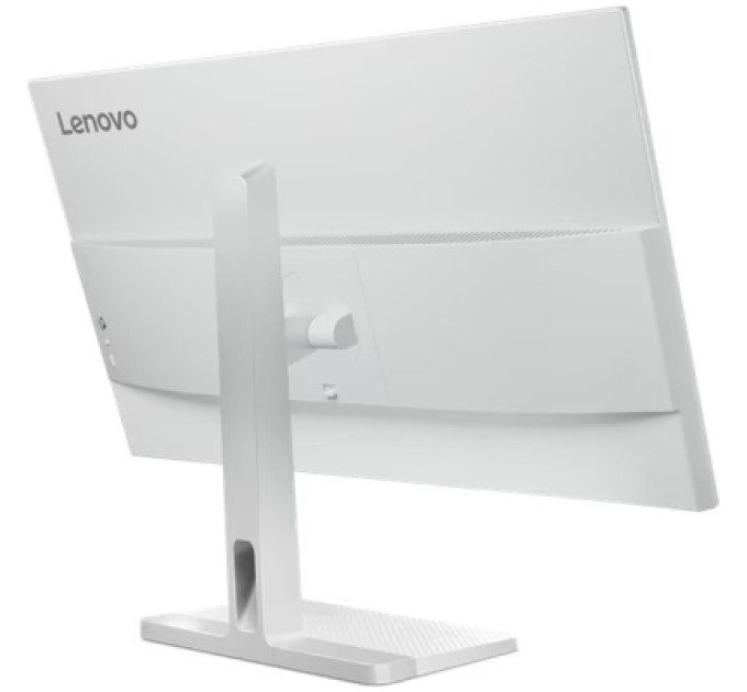 LENOVO Монітор Lenovo L27h-4A (67C0UAC6UA)
