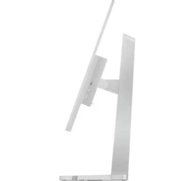LENOVO Монітор Lenovo L27h-4A (67C0UAC6UA)