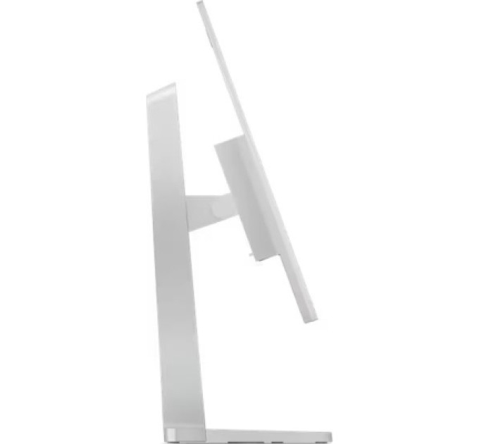 LENOVO Монітор Lenovo L27h-4A (67C0UAC6UA)