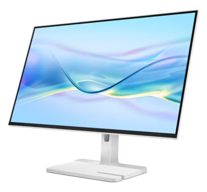 LENOVO Монітор Lenovo L27h-4A (67C0UAC6UA)