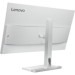 LENOVO Монітор Lenovo L27h-4A (67C0UAC6UA)