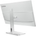LENOVO Монітор Lenovo L27h-4A (67C0UAC6UA)