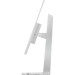 LENOVO Монітор Lenovo L27h-4A (67C0UAC6UA)