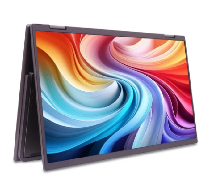 Acer Монітор Acer Dual Portable PD163Qbmiuux (UM.ZP3EE.008)