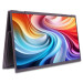Acer Монітор Acer Dual Portable PD163Qbmiuux (UM.ZP3EE.008)