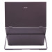 Acer Монітор Acer Dual Portable PD163Qbmiuux (UM.ZP3EE.008)