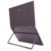 Acer Монітор Acer Dual Portable PD163Qbmiuux (UM.ZP3EE.008)