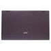 Acer Монітор Acer Dual Portable PD163Qbmiuux (UM.ZP3EE.008)