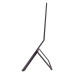 Acer Монітор Acer Dual Portable PD163Qbmiuux (UM.ZP3EE.008)