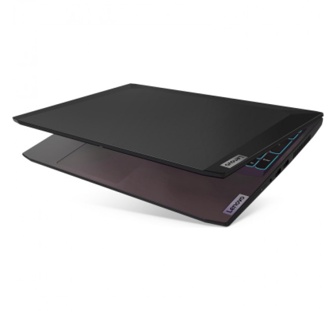Lenovo Ноутбук Lenovo IdeaPad Gaming 3 15ACH6 (82K202DCRA)
