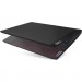 Lenovo Ноутбук Lenovo IdeaPad Gaming 3 15ACH6 (82K202DCRA)