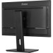 iiyama Монітор iiyama XUB2497HSU-B2