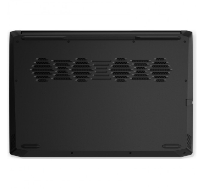Lenovo Ноутбук Lenovo IdeaPad Gaming 3 15ACH6 (82K202DCRA)