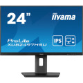iiyama Монітор iiyama XUB2497HSU-B2