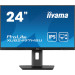 iiyama Монітор iiyama XUB2497HSU-B2