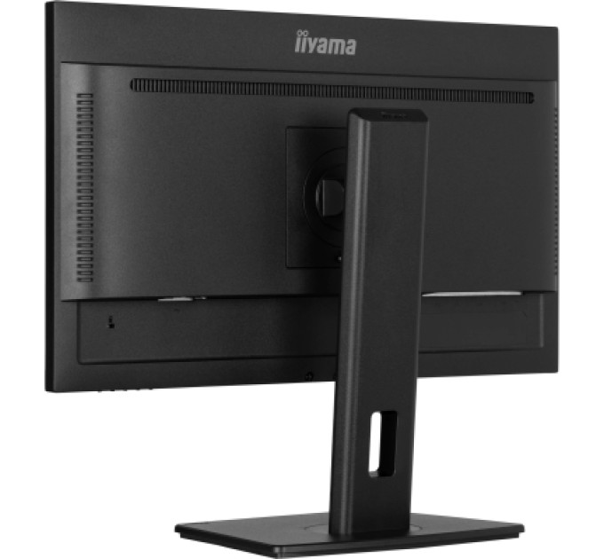 iiyama Монітор iiyama XUB2497HSU-B2