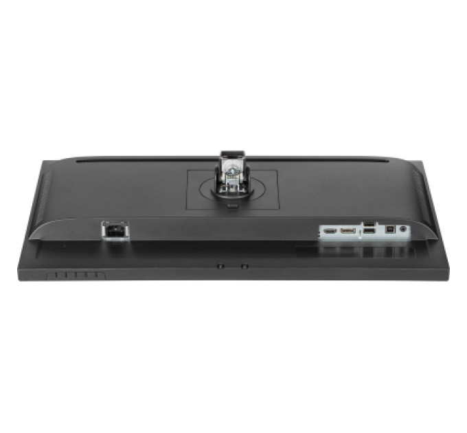 iiyama Монітор iiyama XUB2497HSU-B2