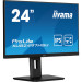 iiyama Монітор iiyama XUB2497HSU-B2