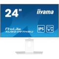 iiyama Монітор iiyama XUB2497HSU-W2