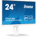 iiyama Монітор iiyama XUB2497HSU-W2