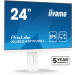 iiyama Монітор iiyama XUB2497HSU-W2
