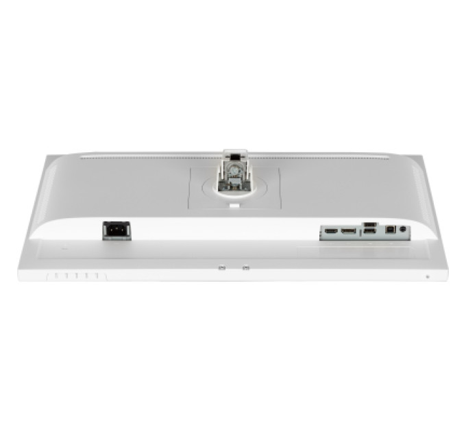 iiyama Монітор iiyama XUB2497HSU-W2