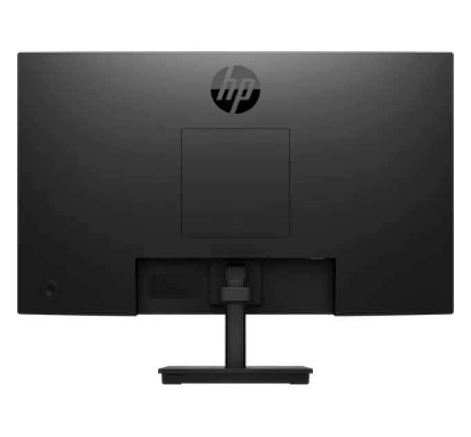 HP Монітор HP S3 Pro 324pf (9U5J5UT)