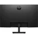 HP Монітор HP S3 Pro 324pf (9U5J5UT)