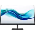 HP Монітор HP S3 Pro 324pf (9U5J5UT)