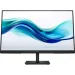 HP Монітор HP S3 Pro 324pf (9U5J5UT)