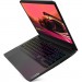 Lenovo Ноутбук Lenovo IdeaPad Gaming 3 15ACH6 (82K202DCRA)