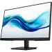HP Монітор HP S3 Pro 324pf (9U5J5UT)
