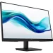 HP Монітор HP S3 Pro 324pf (9U5J5UT)