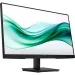 HP Монітор HP S3 Pro 324pv (9U5C1AA)