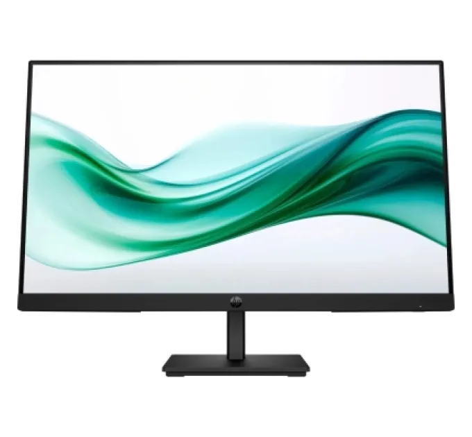 HP Монітор HP S3 Pro 324pv (9U5C1AA)