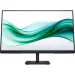 HP Монітор HP S3 Pro 324pv (9U5C1AA)