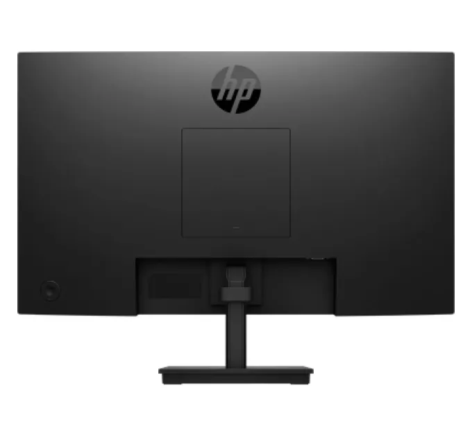 HP Монітор HP S3 Pro 324pv (9U5C1AA)