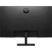 HP Монітор HP S3 Pro 324pv (9U5C1AA)