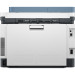 HP Багатофункціональний пристрій HP Color LJ Pro 3303fdw (499M8A)