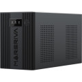 Marsriva Пристрій безперебійного живлення Marsriva MR-UF3000