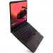 Lenovo Ноутбук Lenovo IdeaPad Gaming 3 15ACH6 (82K202DCRA)