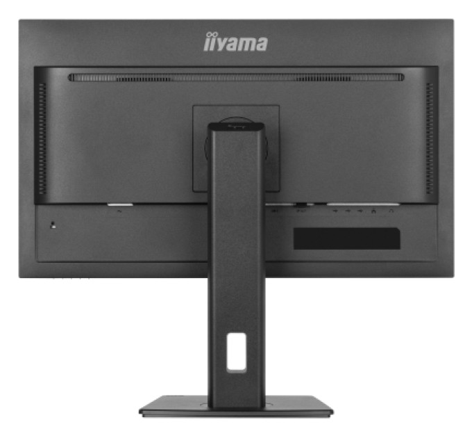 iiyama Монітор iiyama XUB2797QSU-B2