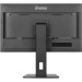 iiyama Монітор iiyama XUB2797QSU-B2
