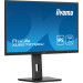 iiyama Монітор iiyama XUB2797QSU-B2