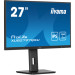 iiyama Монітор iiyama XUB2797QSU-B2