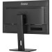 iiyama Монітор iiyama XUB2797QSU-B2